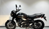 KAWASAKI Z900 RS