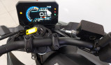 SUZUKI GSX-8S