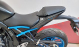SUZUKI GSX-8S