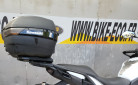 KAWASAKI VERSYS 650 2018 CG OK (63155)