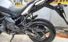 KAWASAKI VERSYS 650 2018 CG OK (63155)