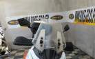 KAWASAKI VERSYS 650 2018 CG OK (63155)