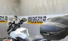 KAWASAKI VERSYS 650 2018 CG OK (63155)