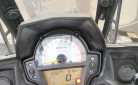 KAWASAKI VERSYS 650 2018 CG OK (63155)