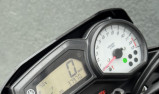 YAMAHA FAZER 800 FZ8