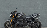 YAMAHA FAZER 800 FZ8
