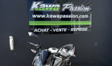 KAWASAKI Z400