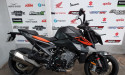 KTM 990 DUKE