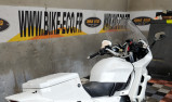 YAMAHA FJR 1300 2005 CG OK (62489)