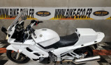 YAMAHA FJR 1300 2005 CG OK (62489)