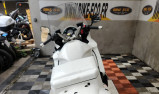 YAMAHA FJR 1300 2005 CG OK (62489)