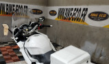 YAMAHA FJR 1300 2005 CG OK (62489)