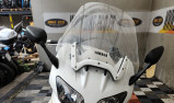 YAMAHA FJR 1300 2005 CG OK (62489)