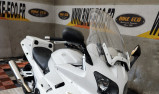 YAMAHA FJR 1300 2005 CG OK (62489)