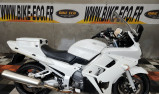 YAMAHA FJR 1300 2005 CG OK (62489)