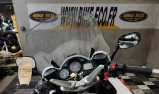 YAMAHA FJR 1300 2005 CG OK (62489)