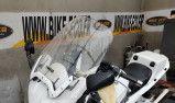 YAMAHA FJR 1300 2005 CG OK (62489)