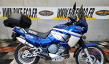 YAMAHA SUPER TENERE 750 (REF 63138)