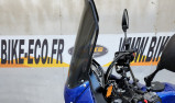 YAMAHA SUPER TENERE 750 (REF 63138)