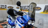 YAMAHA SUPER TENERE 750 (REF 63138)