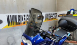YAMAHA SUPER TENERE 750 (REF 63138)