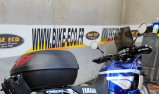 YAMAHA SUPER TENERE 750 (REF 63138)