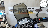 YAMAHA SUPER TENERE 750 (REF 63138)