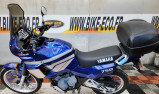 YAMAHA SUPER TENERE 750 (REF 63138)