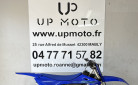 YAMAHA YZ 250 2024