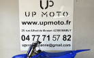 YAMAHA YZ 250 2024