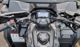 CF MOTO CFORCE 625 OVERLAND CAMO MOTORS 54