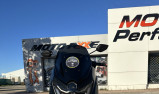 YAMAHA NMAX 125