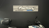 KAWASAKI VERSYS 650 A2