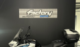 KAWASAKI VERSYS 650 A2