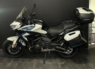 KAWASAKI VERSYS 650 A2