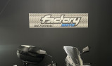 KAWASAKI VERSYS 650 A2
