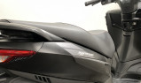APRILIA SXR 50