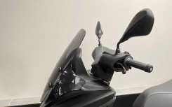 APRILIA SXR 50