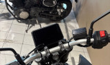 YAMAHA MT-07 (47.5CV)