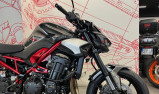 KAWASAKI Z 900 2025 A2 SHIFTER OFFERT - 152e/MOIS*	