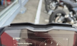 DUCATI DIAVEL V4 PACK TOURING 