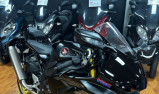 HONDA CBR 1000 RR-R SP FIREBLADE