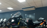 HONDA CBR 1000 RR-R SP FIREBLADE