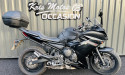 YAMAHA XJ 600 DIVERSION