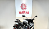YAMAHA MT-07 (47.5CV)