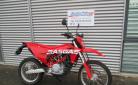 GASGAS ES 700 2023 * FINANCEMENT POSIBLE *