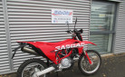 GASGAS ES 700 2023 * FINANCEMENT POSIBLE *