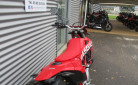 GASGAS ES 700 2023 * FINANCEMENT POSIBLE *