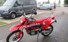 GASGAS ES 700 2023 * FINANCEMENT POSIBLE *