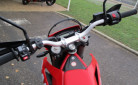 GASGAS ES 700 2023 * FINANCEMENT POSIBLE *